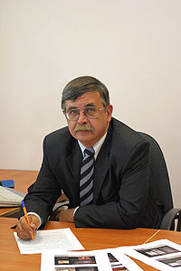 Zheleznyakov A B-born 1957.jpg