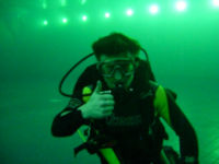 http://dic.academic.ru/pictures/wiki/files/50/200px-diving_signal_go_up.jpg