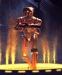 http://dic.academic.ru/pictures/wiki/files/50/200px-hk-47-posing.jpg