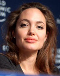 http://dic.academic.ru/pictures/wiki/files/50/200px-jolie.png