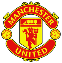 http://dic.academic.ru/pictures/wiki/files/50/200px-manchester_united_fc.png