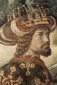 Иоанн VIII Палеолог