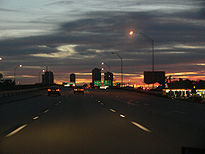 Fort Worth dusk.jpg