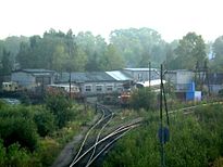 Sonkovo depot.JPG