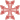 Armenian cross.gif