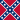 Battle flag of the US Confederacy.svg
