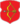 Coat of Arms of Pinsk, Belarus.png