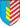 Coat of Arms of Salihorsk, Belarus.png