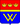 Coat of Arms of Vyborg.png