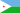 Flag of Djibouti.svg