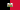 Флаг Гаити (1964-1986)