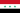 Flag of Iraq (1963-1991).svg