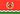 Flag of Melekessky Raion.jpg