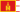 20px-Flag_of_Mongolia_%281911%29.svg.png