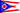 Flag of Ohio.svg