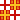Флаг Византии