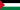 Флаг Государства Палестина