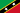 Flag of Saint Kitts and Nevis.svg