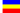 Flag of the Rostov Oblast.png