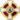 Орден святого благоверного великого князя Димитрия Донского I степени