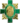 Орден святого мученика Трифона II степени