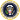 Seal Of The President Of The Unites States Of America.svg