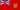 Флаг ЮАС (1910-1928)