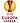 UEFA Europa League Logo.JPG