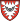 Wappen Kiel.svg