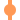 exBHF orange