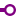 KDSTr violet