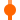 xKBFa orange