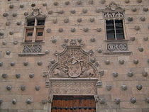 Casa das Conchas (pormenor da fachada).JPG