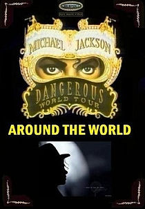 Dangerous promo-poster world tour.jpg