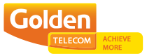 Golden Telecom.svg