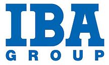 Logo IBA Group.jpg