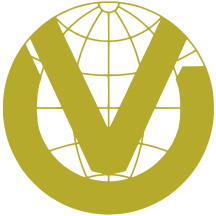 DVAG logo