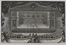 La Fête donnée par Louis XIV pour célébrer la reconquête de la Franche-Comté en 1674.jpg