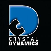 22867 300px-Crystal dynamics logo.jpg