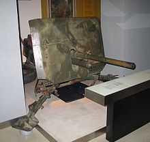 AWM-QF-2-pounder-1.jpg