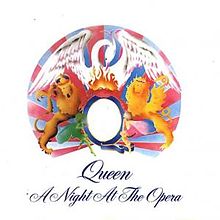 A Night At The Opera(Queen).jpg