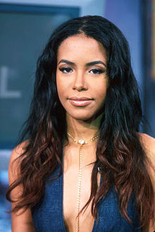 Aaliyah in blue.jpg