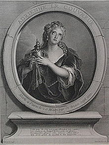 Adrienne Lecouvreur 1730.jpg
