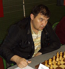 Aleksej Aleksandrov 2009.jpg