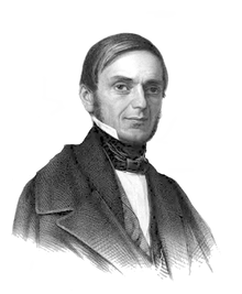 Antoni Edward Odyniec.PNG