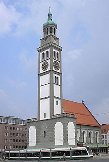 Augsburg-Perlachkirche.jpg
