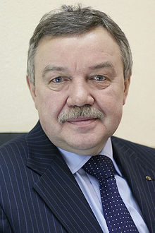 Azarov Vladimir.jpg