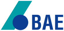 BAE Batterien logo.svg