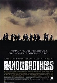 Band of Brothers poster.jpg