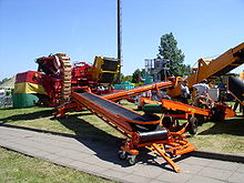 Belarus-Minsk-Agriculture Expo-Machinery-16.jpg